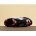 NIKE AIR MAX 90 749674-800