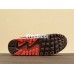 NIKE AIR MAX 90 749674-800