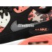 NIKE AIR MAX 90 749674-800