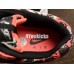 NIKE AIR MAX 90 749674-800