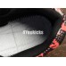 NIKE AIR MAX 90 749674-800