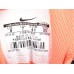 NIKE AIR MAX 90 749674-800