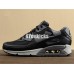 NIKE AIR MAX 90 749817-010
