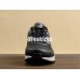 NIKE AIR MAX 90 749817-010