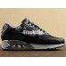 NIKE AIR MAX 90 749817-010