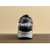 NIKE AIR MAX 90 749817-010
