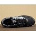 NIKE AIR MAX 90 749817-010