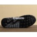 NIKE AIR MAX 90 749817-010