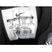 NIKE AIR MAX 90 749817-010
