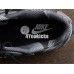 NIKE AIR MAX 90 749817-010