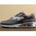 NIKE AIR MAX 90 749817-018