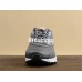 NIKE AIR MAX 90 749817-018