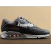 NIKE AIR MAX 90 749817-018