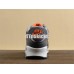 NIKE AIR MAX 90 749817-018