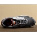 NIKE AIR MAX 90 749817-018