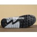 NIKE AIR MAX 90 749817-018