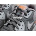NIKE AIR MAX 90 749817-018