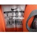 NIKE AIR MAX 90 749817-018