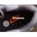 NIKE AIR MAX 90 749817-018