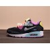 NIKE W AIR MAX 90 345017-063