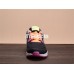 NIKE W AIR MAX 90 345017-063