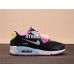 NIKE W AIR MAX 90 345017-063