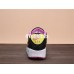 NIKE W AIR MAX 90 345017-063