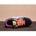 NIKE W AIR MAX 90 345017-063