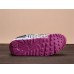 NIKE W AIR MAX 90 345017-063