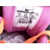 NIKE W AIR MAX 90 345017-063