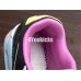NIKE W AIR MAX 90 345017-063