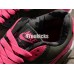 NIKE W AIR MAX 90 345017-300
