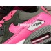 NIKE W AIR MAX 90 345017-300