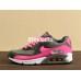 NIKE W AIR MAX 90 345017-300