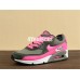 NIKE W AIR MAX 90 345017-300