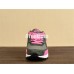 NIKE W AIR MAX 90 345017-300