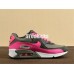 NIKE W AIR MAX 90 345017-300