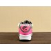 NIKE W AIR MAX 90 345017-300