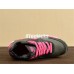 NIKE W AIR MAX 90 345017-300