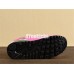 NIKE W AIR MAX 90 345017-300