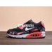 NIKE W AIR MAX 90 345017-508