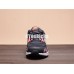 NIKE W AIR MAX 90 345017-508