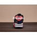 NIKE W AIR MAX 90 345017-508