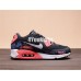 NIKE W AIR MAX 90 345017-508