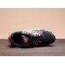 NIKE W AIR MAX 90 345017-508