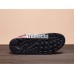 NIKE W AIR MAX 90 345017-508