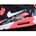 NIKE W AIR MAX 90 345017-508