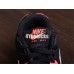NIKE W AIR MAX 90 345017-508