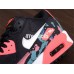 NIKE W AIR MAX 90 345017-508