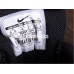 NIKE W AIR MAX 90 345017-508